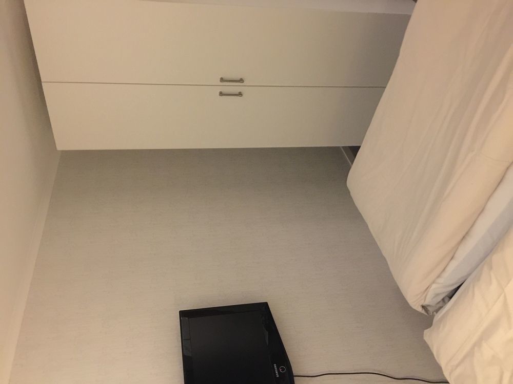 Gaevle Pendlarlaegenheter Apartamento Exterior foto