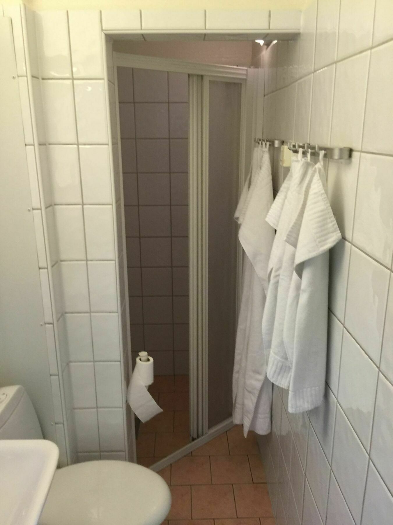 Gaevle Pendlarlaegenheter Apartamento Exterior foto