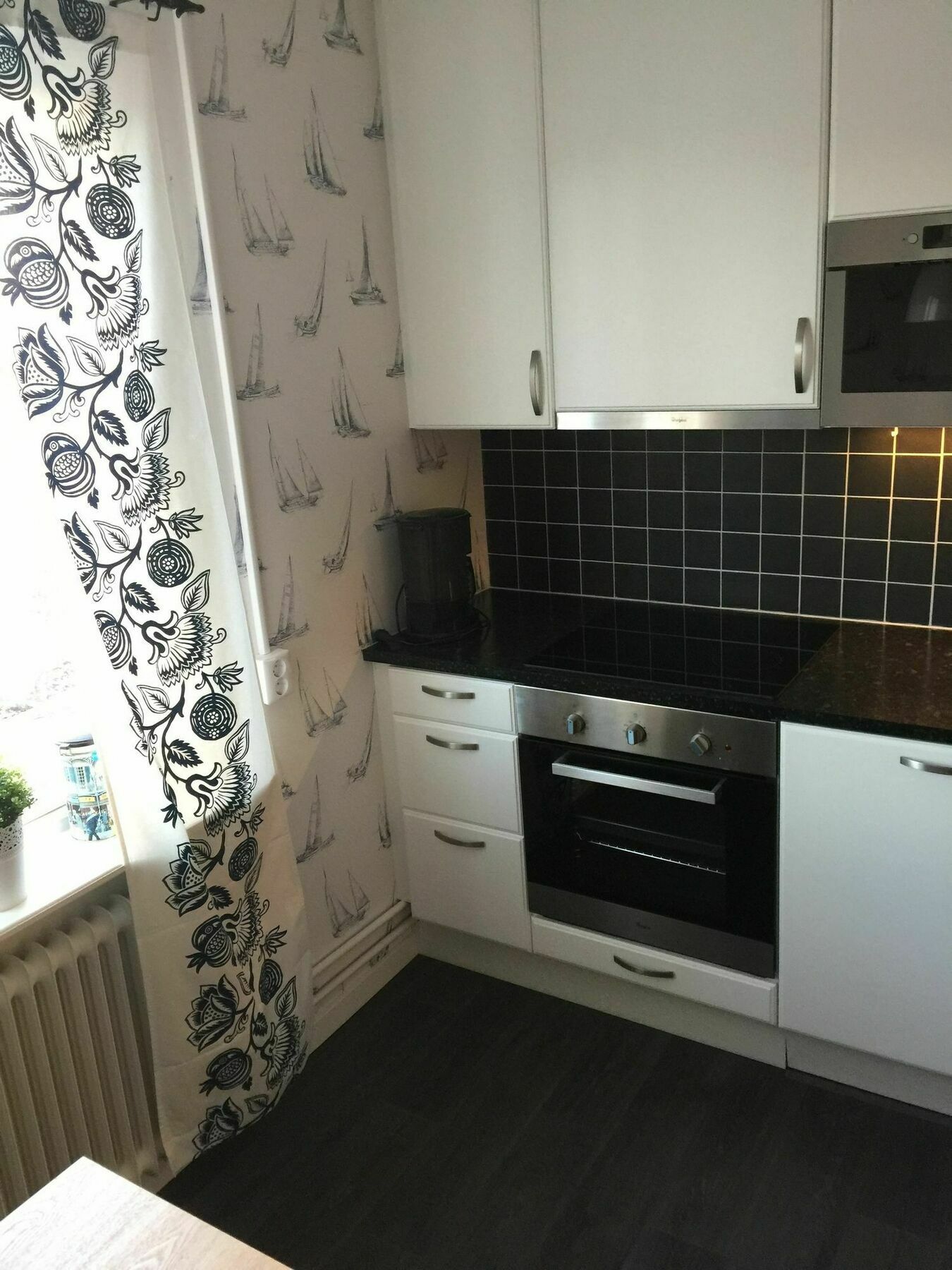 Gaevle Pendlarlaegenheter Apartamento Exterior foto